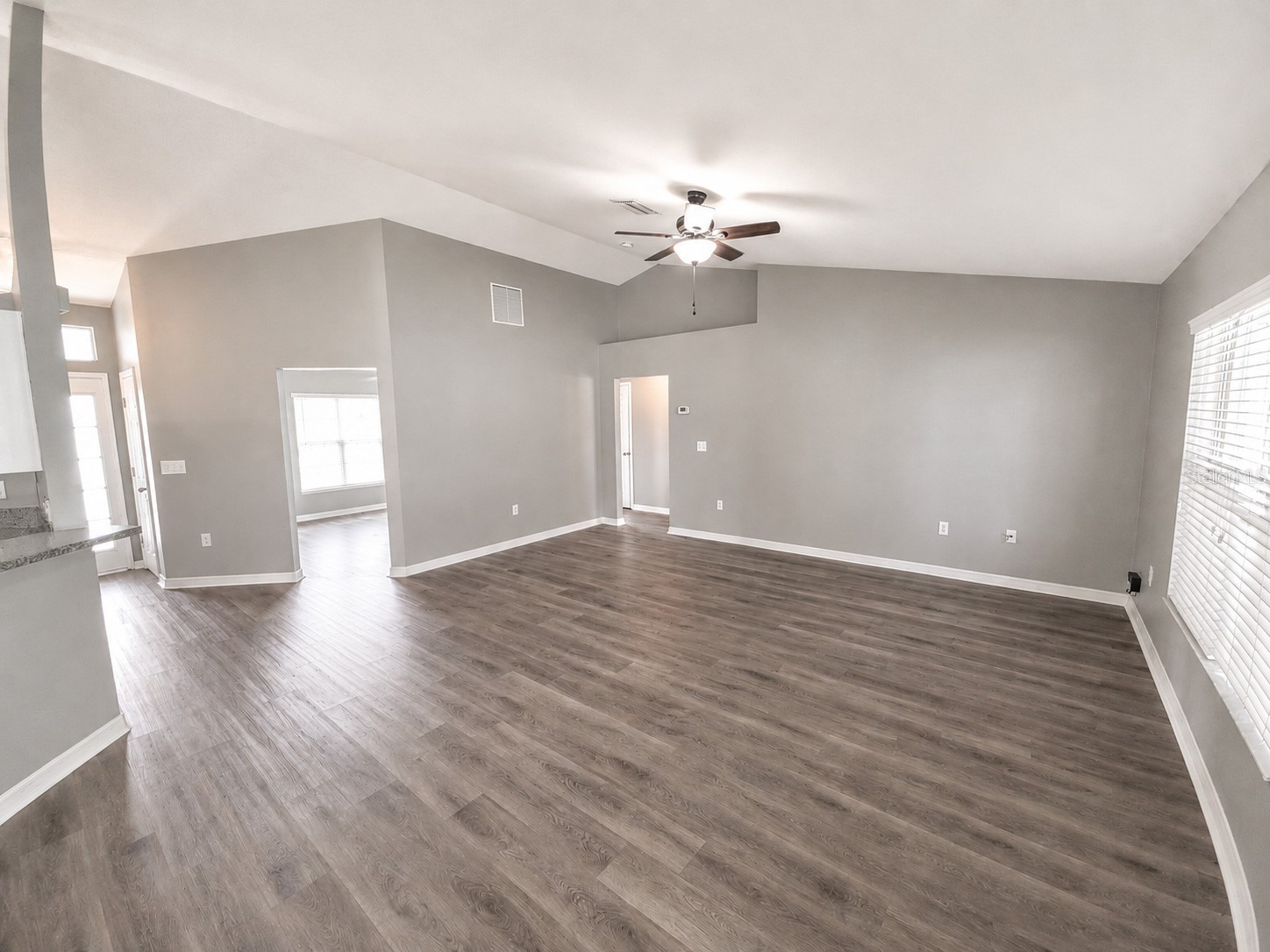 3011 Shawnee Ter North Port FL 34286 D6147902 image8