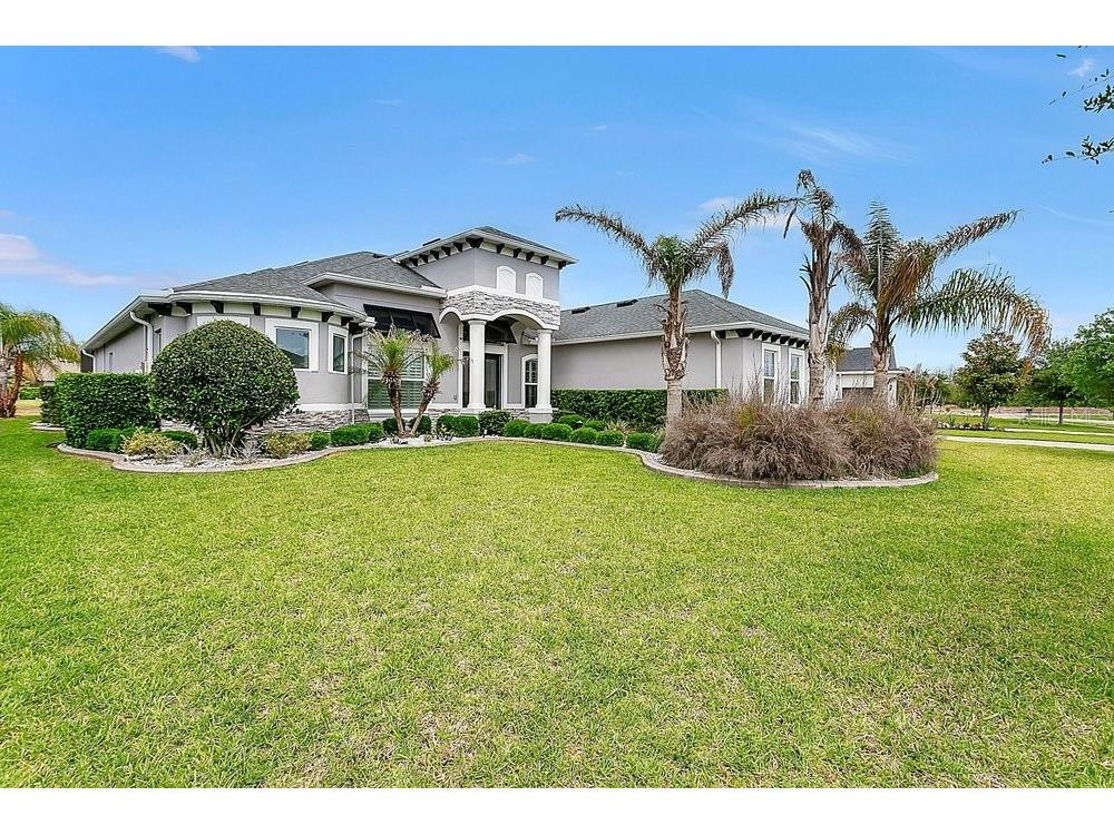 3011 Silvermines Avenue Ormond Beach FL 32174 V4948855 image1