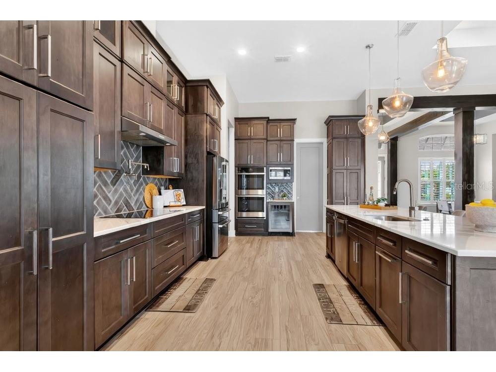 3011 Silvermines Avenue Ormond Beach FL 32174 V4948855 image10