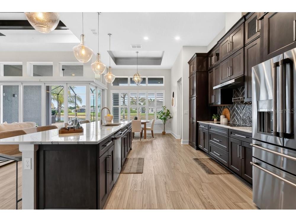3011 Silvermines Avenue Ormond Beach FL 32174 V4948855 image11