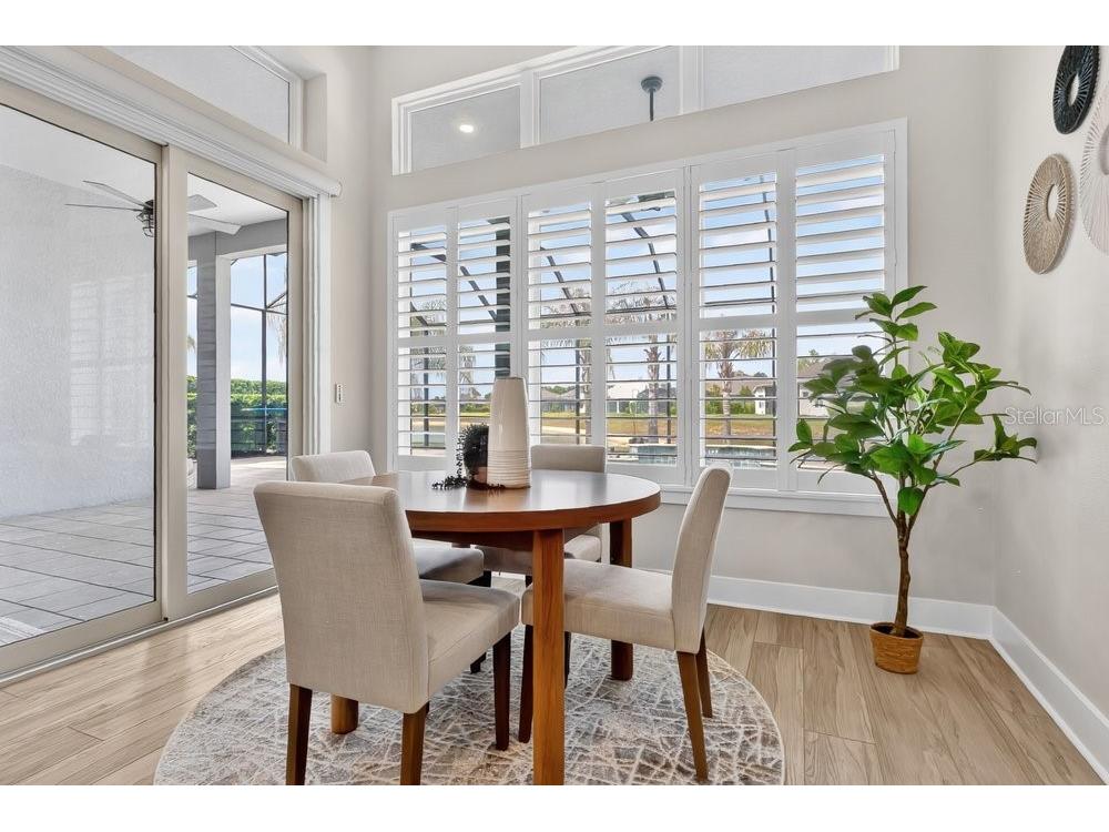 3011 Silvermines Avenue Ormond Beach FL 32174 V4948855 image12