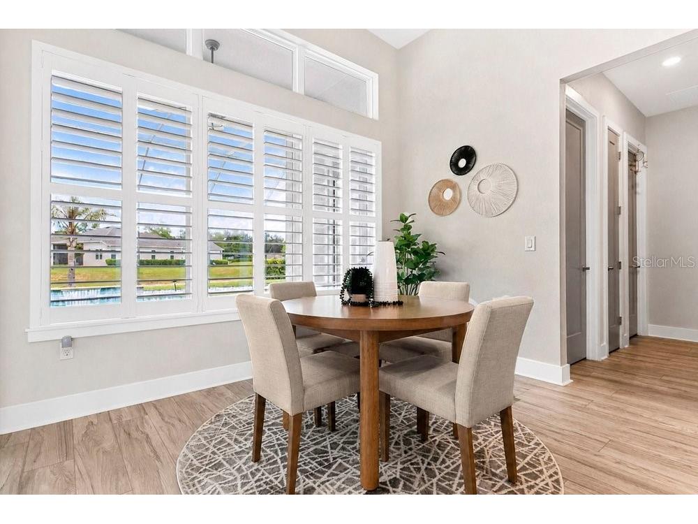 3011 Silvermines Avenue Ormond Beach FL 32174 V4948855 image13