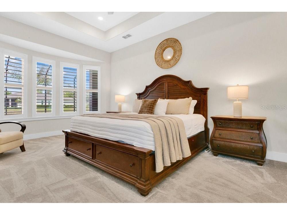 3011 Silvermines Avenue Ormond Beach FL 32174 V4948855 image14