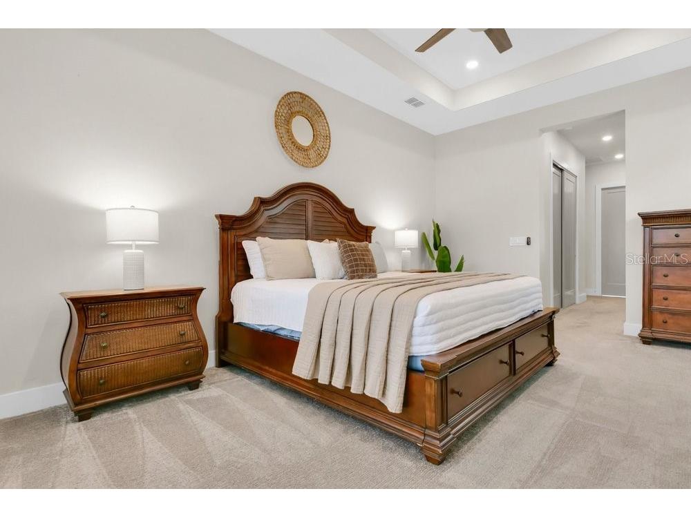 3011 Silvermines Avenue Ormond Beach FL 32174 V4948855 image15