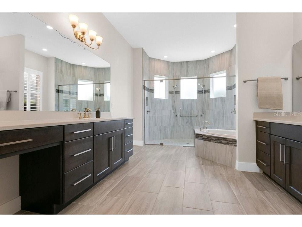 3011 Silvermines Avenue Ormond Beach FL 32174 V4948855 image16