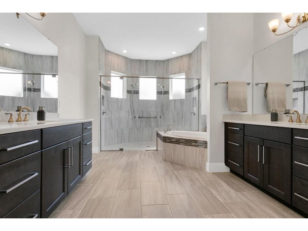 3011 Silvermines Avenue Ormond Beach FL 32174 V4948855 image17