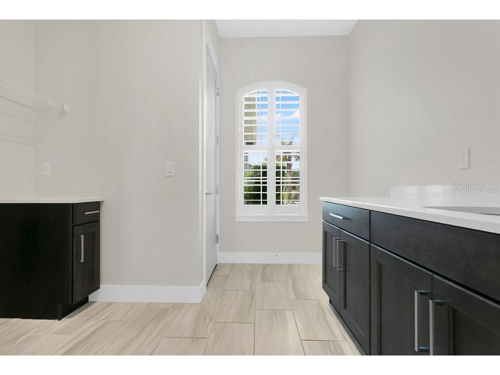 3011 Silvermines Avenue Ormond Beach FL 32174 V4948855 image18