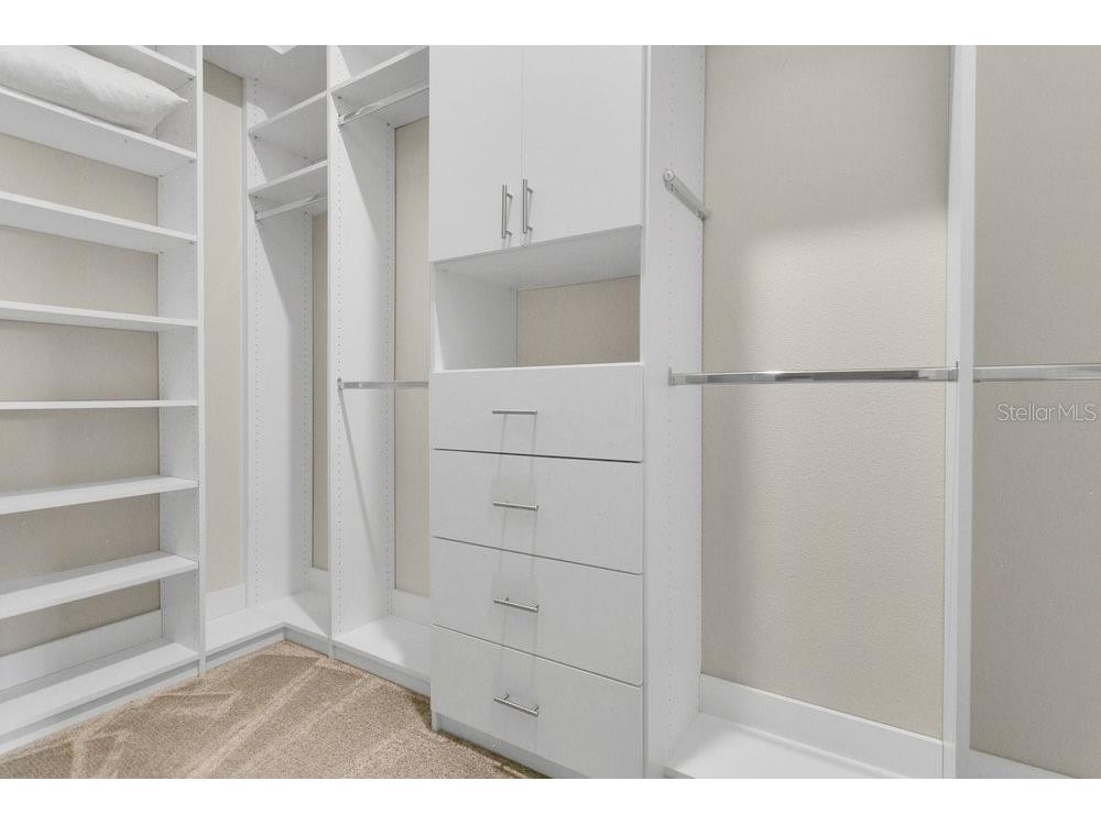3011 Silvermines Avenue Ormond Beach FL 32174 V4948855 image19