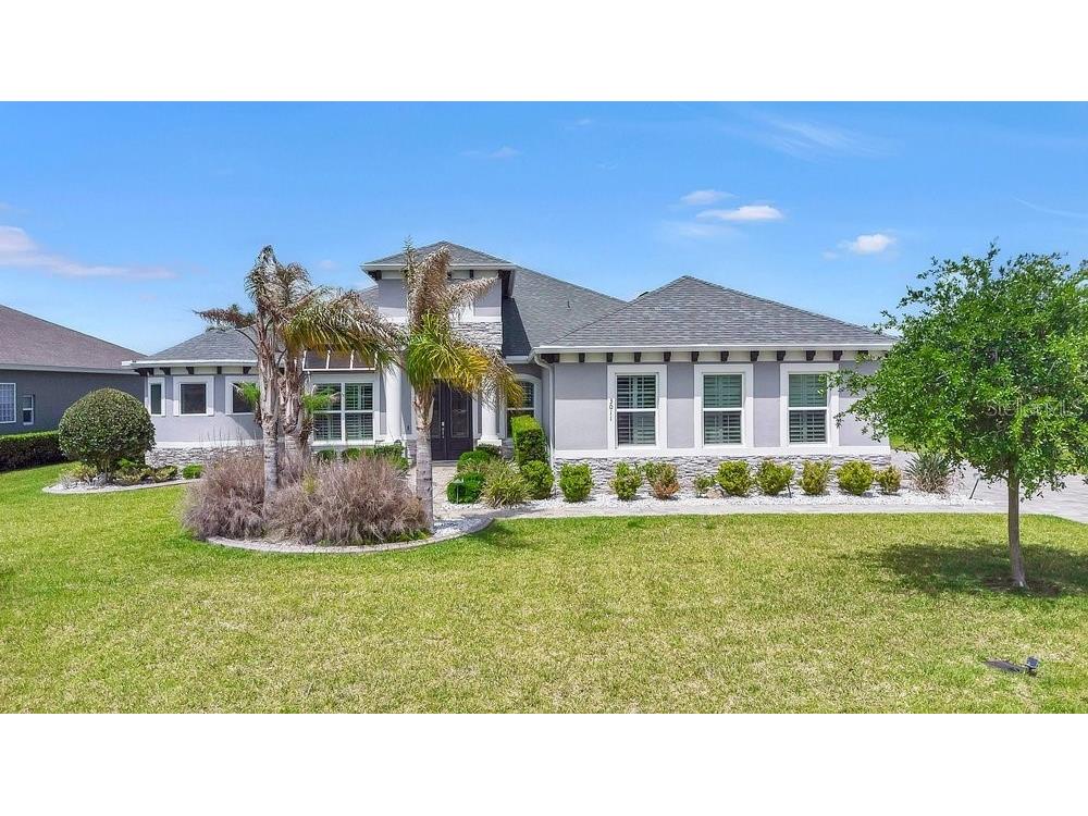 3011 Silvermines Avenue Ormond Beach FL 32174 V4948855 image2