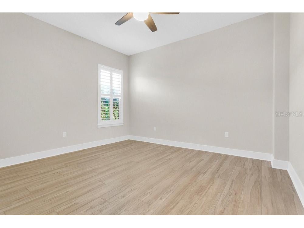 3011 Silvermines Avenue Ormond Beach FL 32174 V4948855 image20