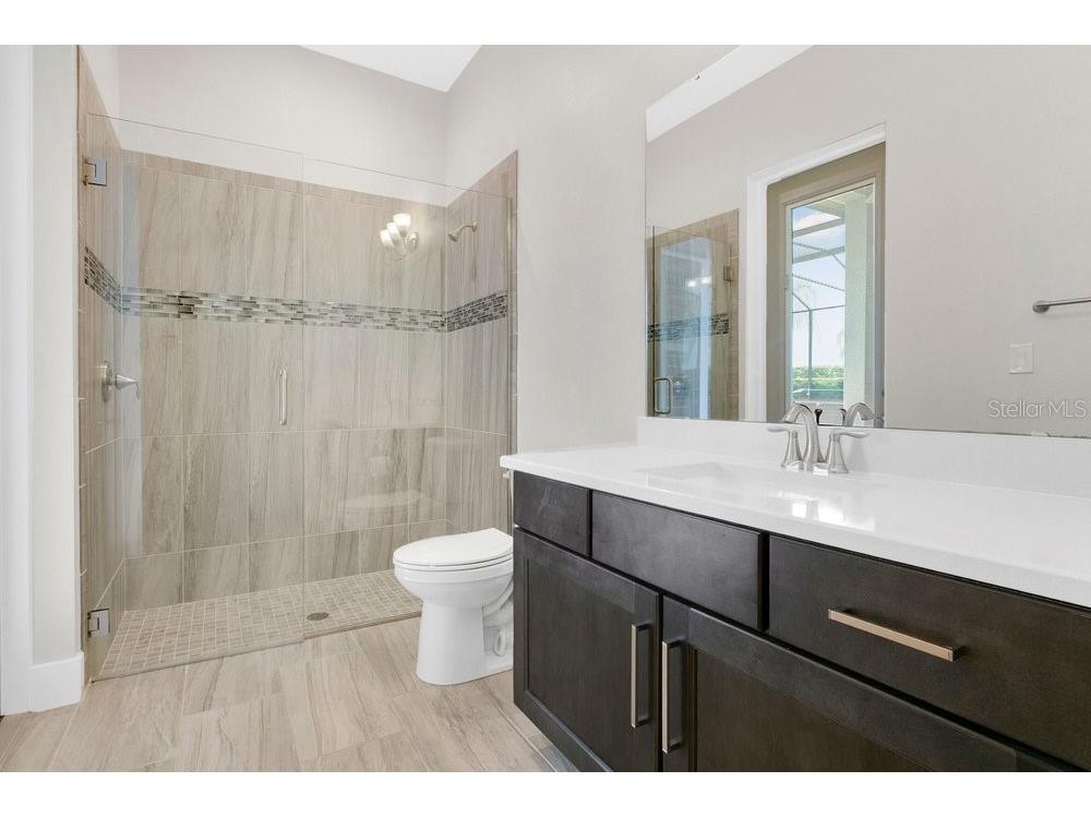 3011 Silvermines Avenue Ormond Beach FL 32174 V4948855 image21