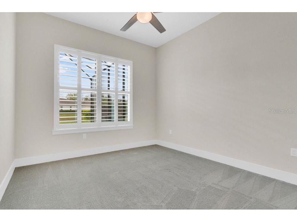 3011 Silvermines Avenue Ormond Beach FL 32174 V4948855 image22