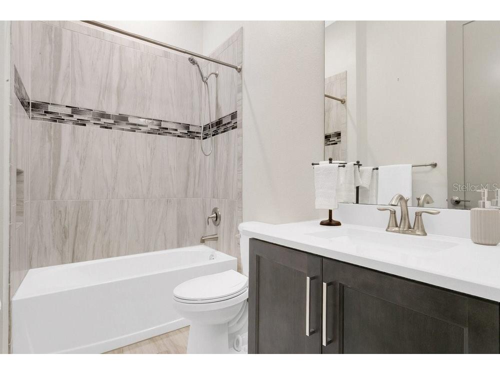 3011 Silvermines Avenue Ormond Beach FL 32174 V4948855 image23