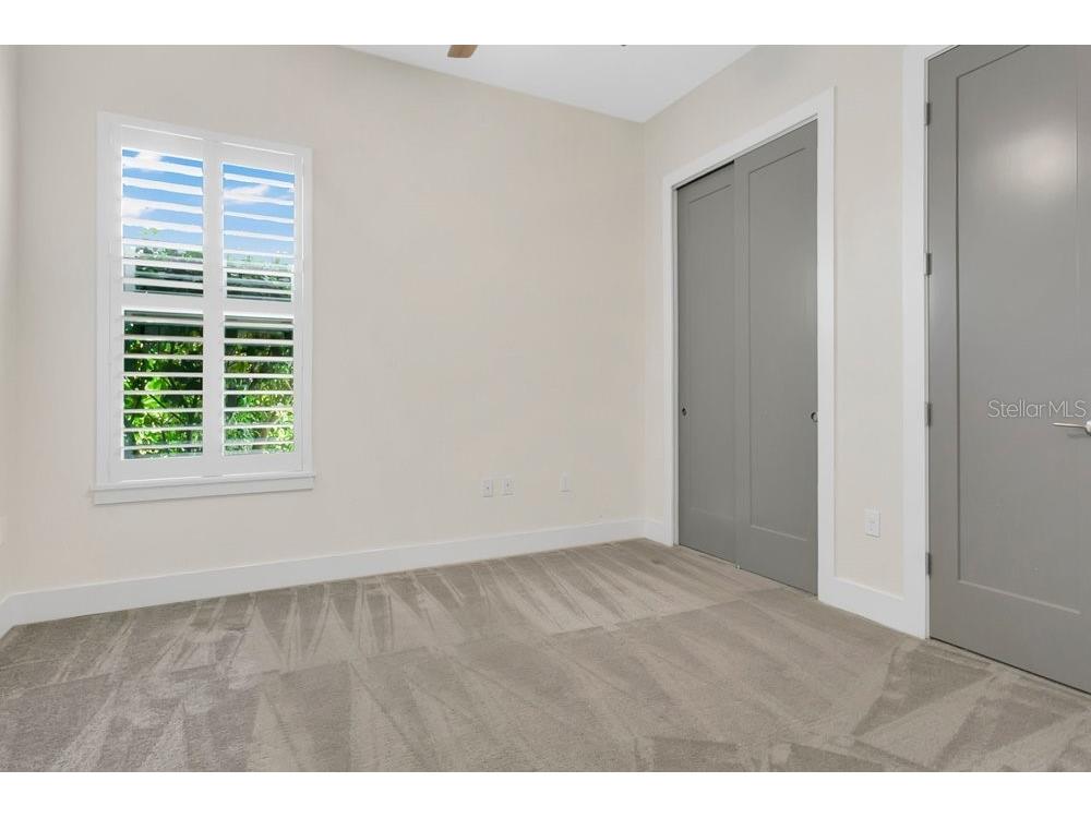 3011 Silvermines Avenue Ormond Beach FL 32174 V4948855 image24