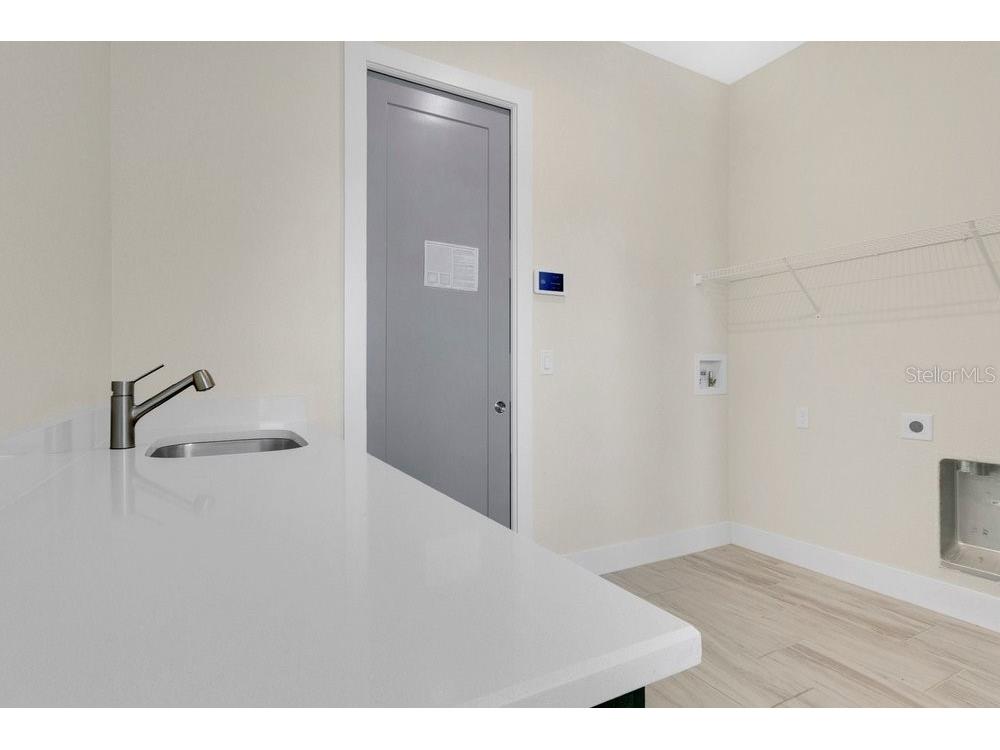 3011 Silvermines Avenue Ormond Beach FL 32174 V4948855 image25
