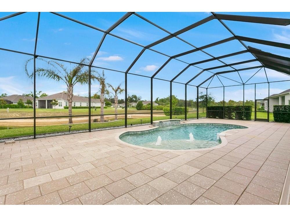 3011 Silvermines Avenue Ormond Beach FL 32174 V4948855 image26