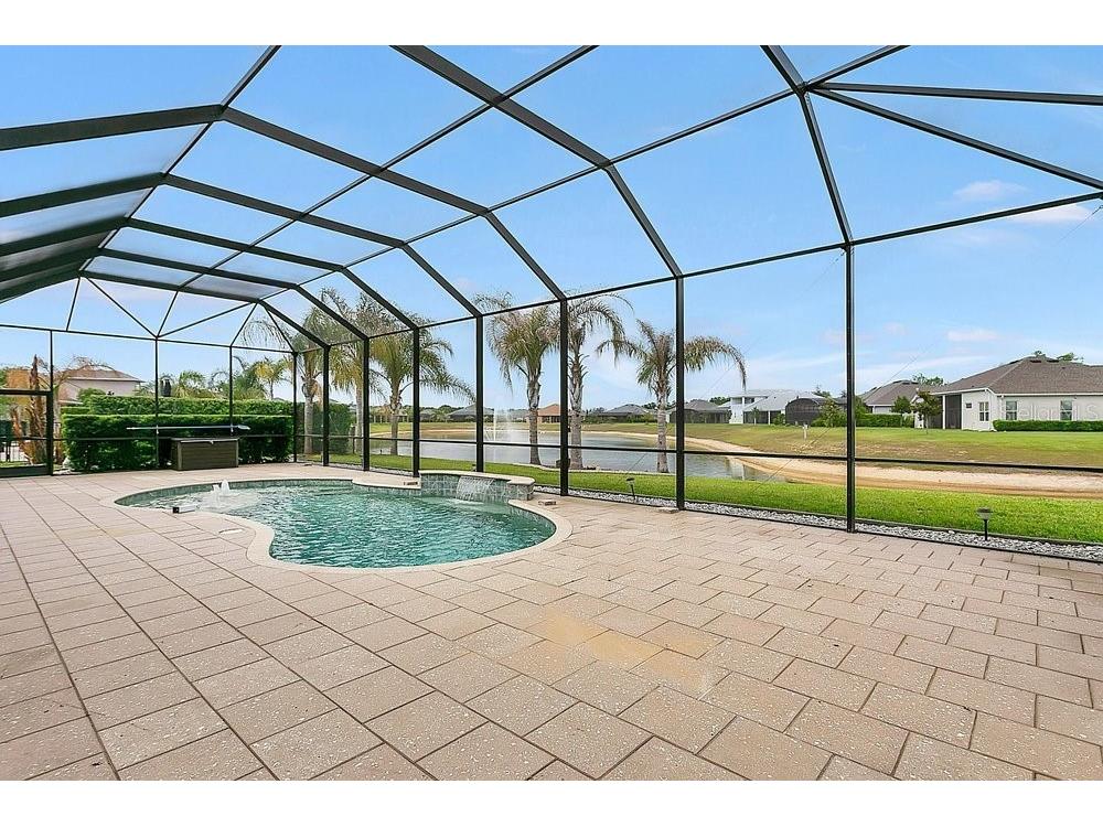 3011 Silvermines Avenue Ormond Beach FL 32174 V4948855 image27