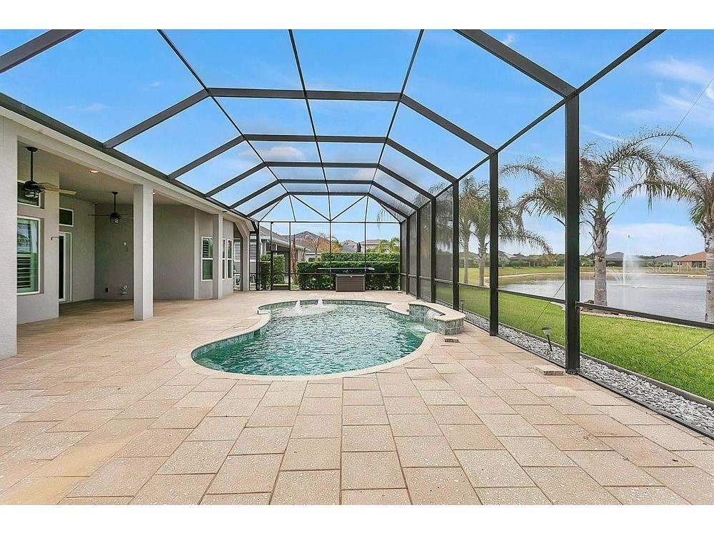3011 Silvermines Avenue Ormond Beach FL 32174 V4948855 image28