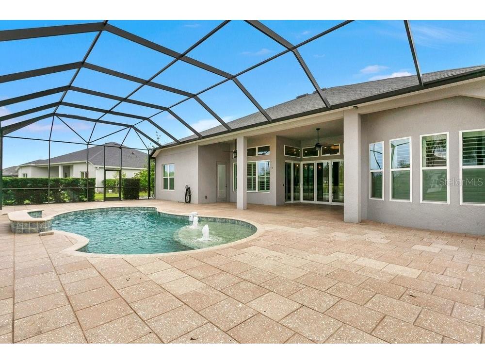 3011 Silvermines Avenue Ormond Beach FL 32174 V4948855 image29