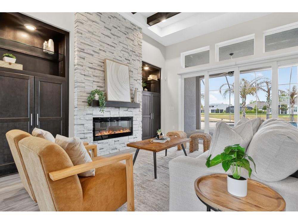 3011 Silvermines Avenue Ormond Beach FL 32174 V4948855 image3