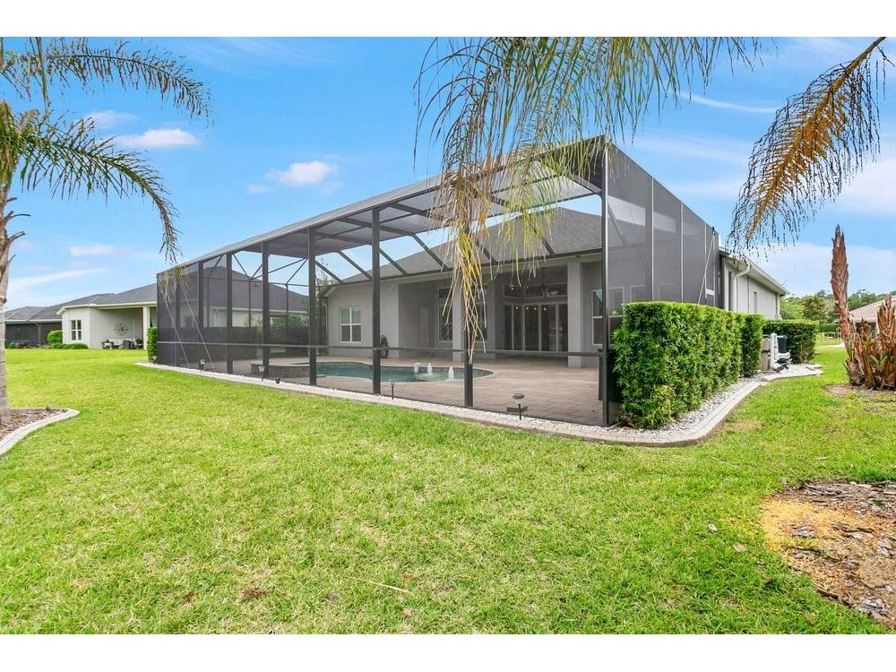 3011 Silvermines Avenue Ormond Beach FL 32174 V4948855 image30