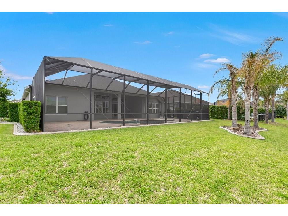 3011 Silvermines Avenue Ormond Beach FL 32174 V4948855 image31
