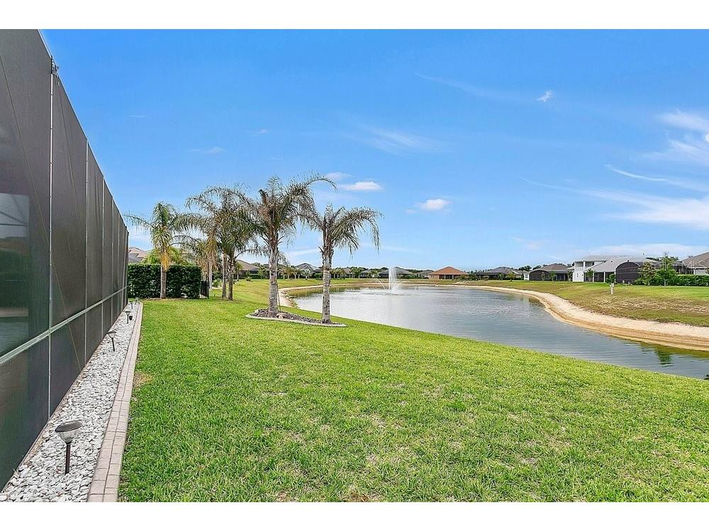 3011 Silvermines Avenue Ormond Beach FL 32174 V4948855 image32