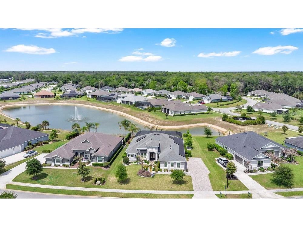 3011 Silvermines Avenue Ormond Beach FL 32174 V4948855 image33