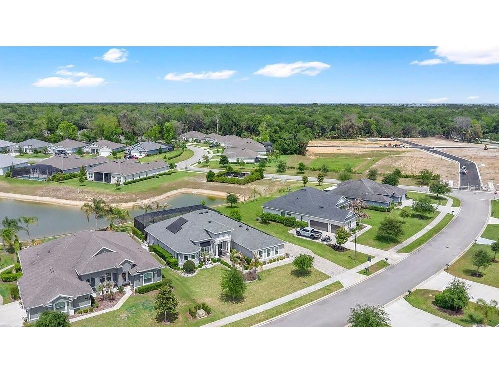 3011 Silvermines Avenue Ormond Beach FL 32174 V4948855 image34
