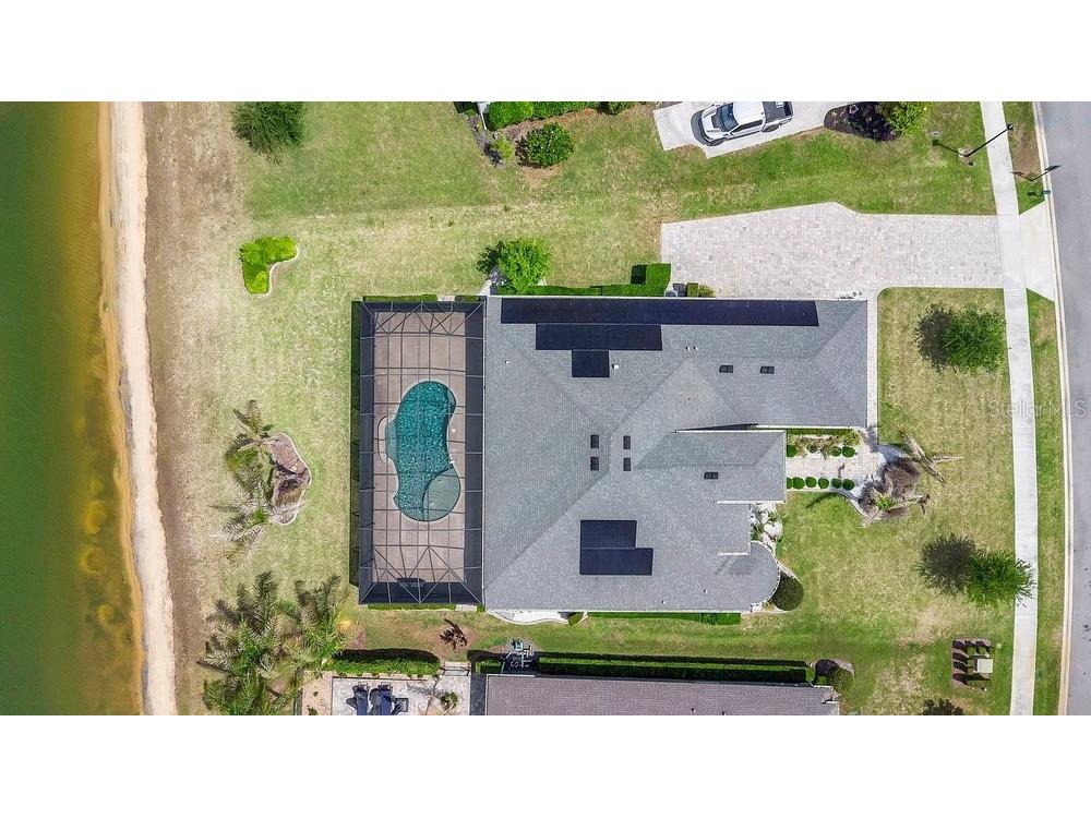 3011 Silvermines Avenue Ormond Beach FL 32174 V4948855 image35