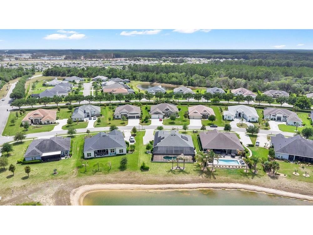3011 Silvermines Avenue Ormond Beach FL 32174 V4948855 image36