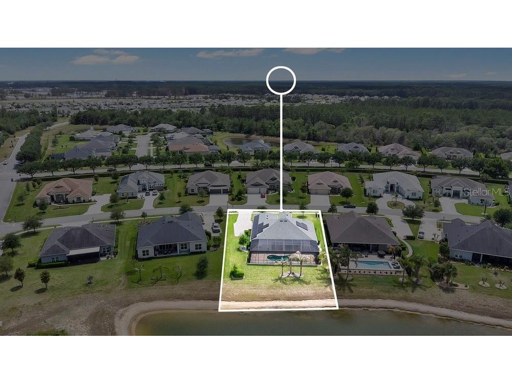 3011 Silvermines Avenue Ormond Beach FL 32174 V4948855 image37