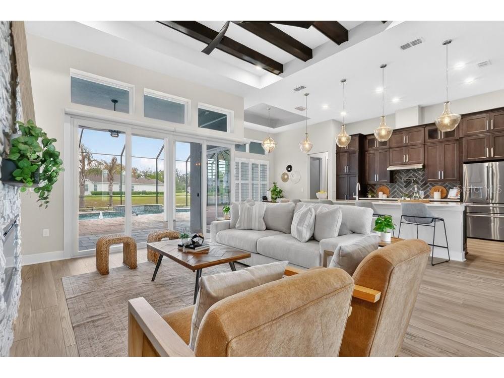 3011 Silvermines Avenue Ormond Beach FL 32174 V4948855 image4