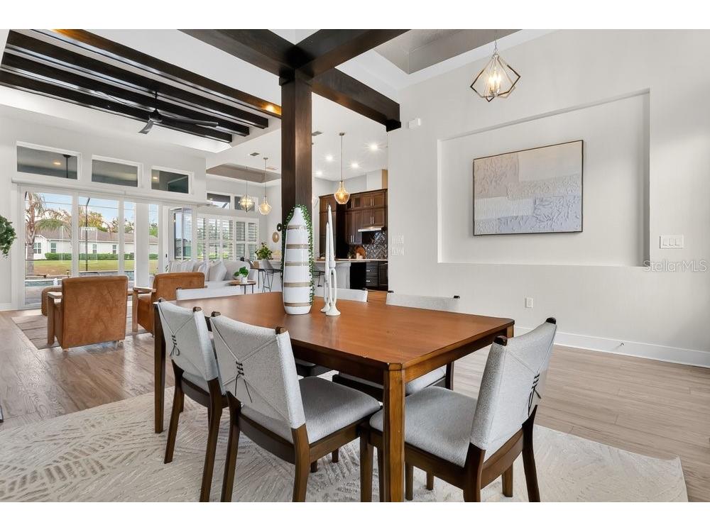 3011 Silvermines Avenue Ormond Beach FL 32174 V4948855 image8
