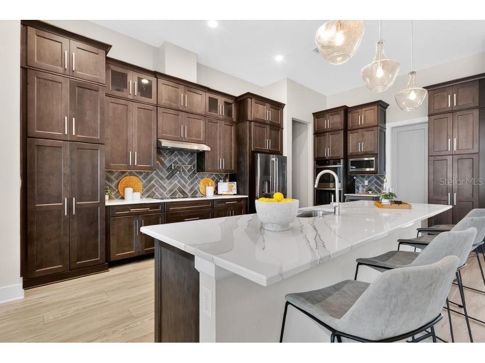 3011 Silvermines Avenue Ormond Beach FL 32174 V4948855 image9