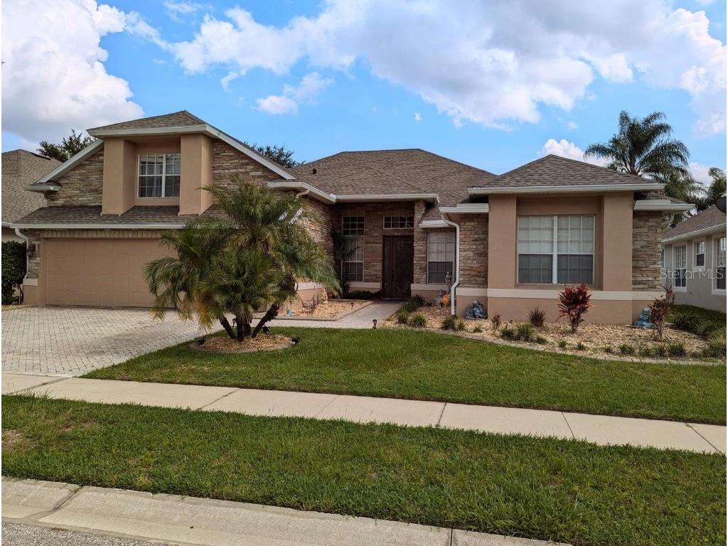 3011 Summer Swan Dr Orlando FL 32825 O6286858 image1