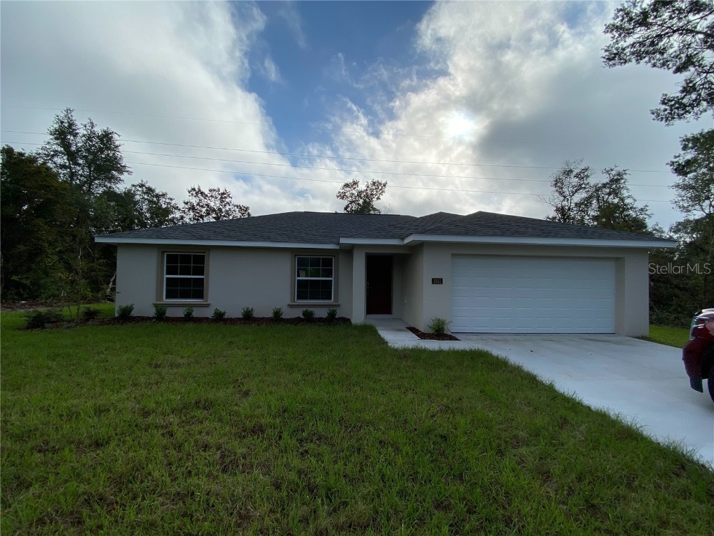 3011 SW 140th Loop Ocala FL 34473 OM712149 image1
