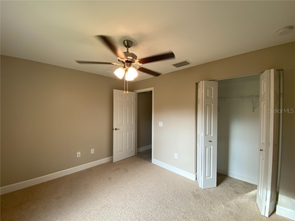 3011 SW 140th Loop Ocala FL 34473 OM712149 image10