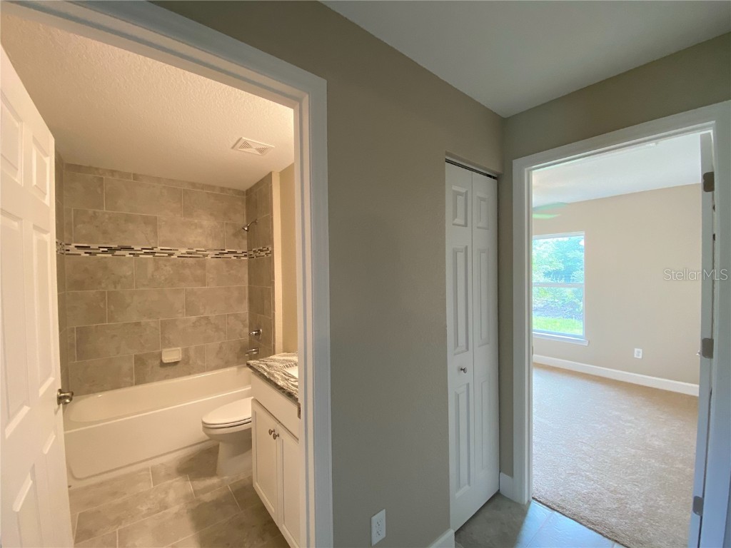 3011 SW 140th Loop Ocala FL 34473 OM712149 image11