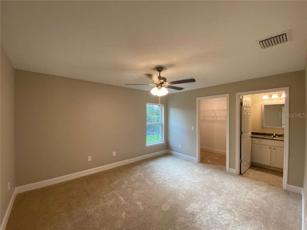 3011 SW 140th Loop Ocala FL 34473 OM712149 image13