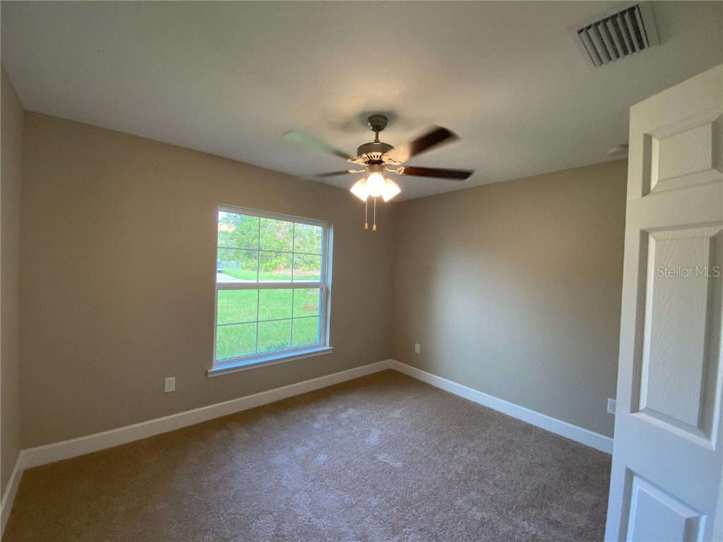 3011 SW 140th Loop Ocala FL 34473 OM712149 image14