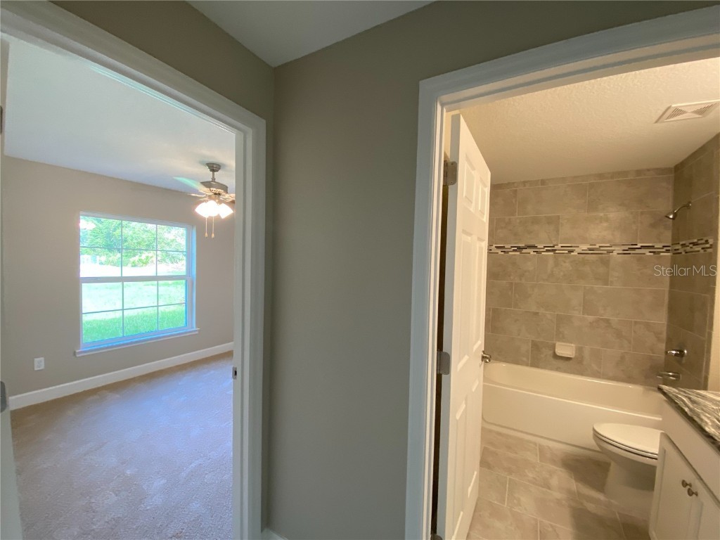 3011 SW 140th Loop Ocala FL 34473 OM712149 image15