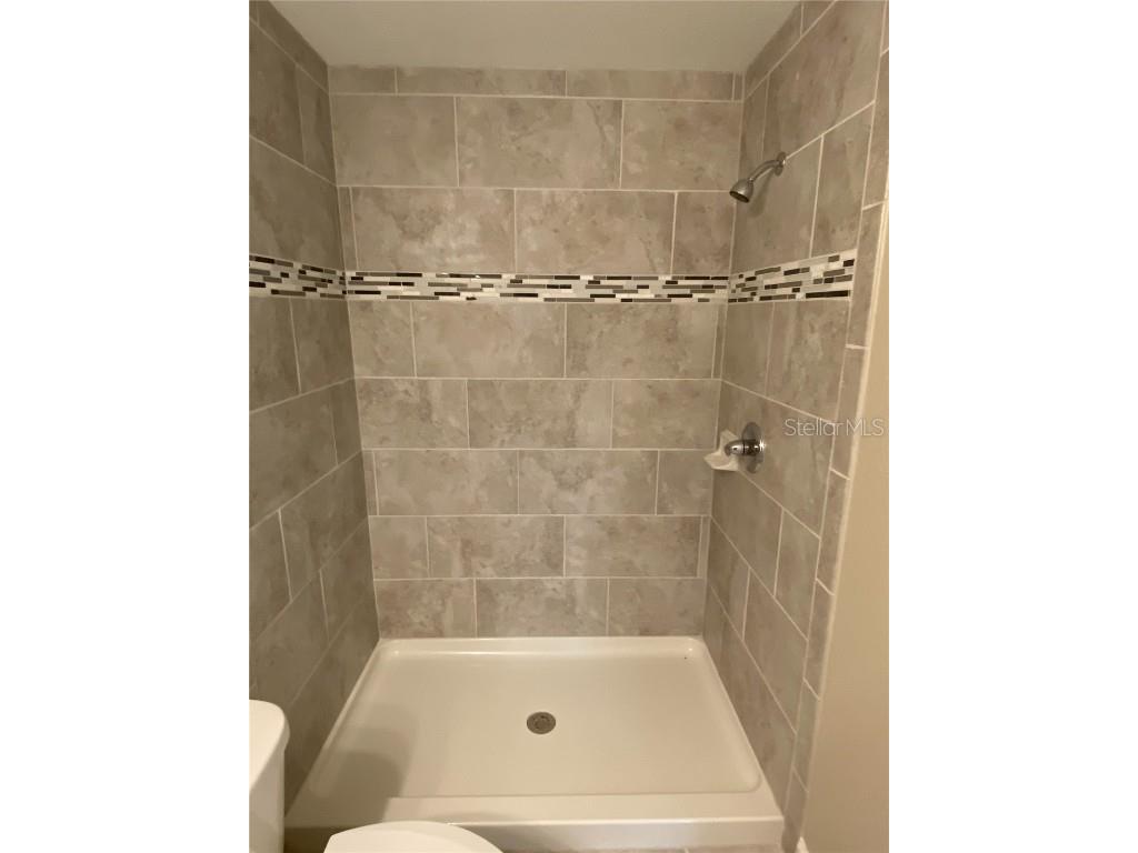 3011 SW 140th Loop Ocala FL 34473 OM712149 image16