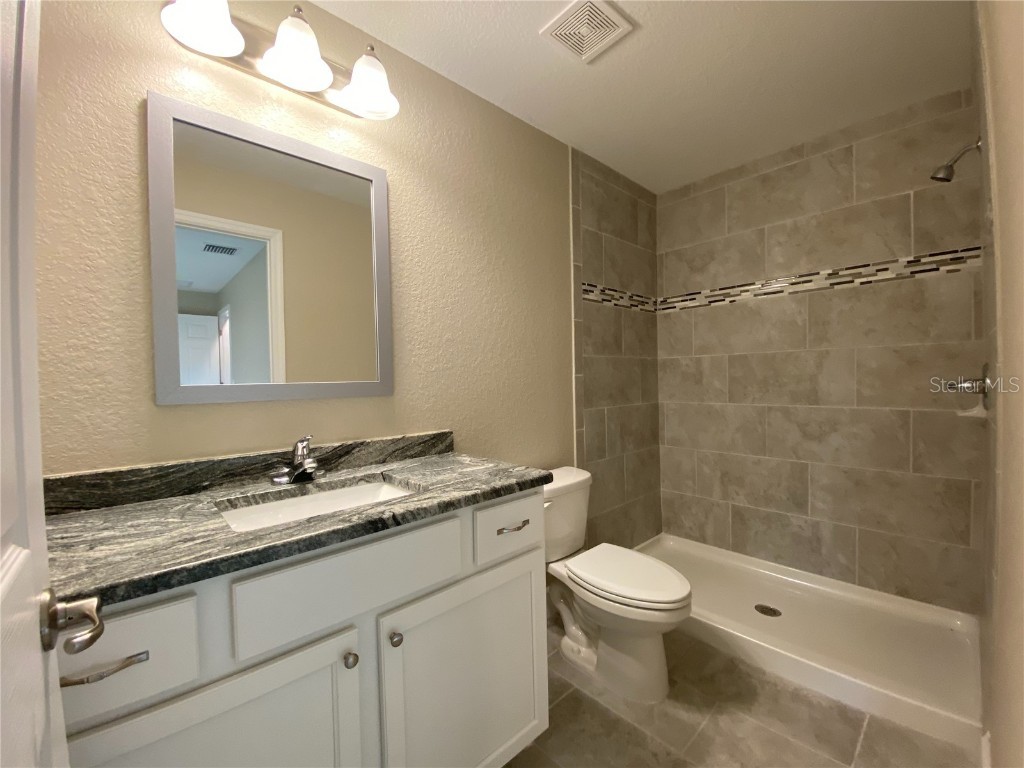 3011 SW 140th Loop Ocala FL 34473 OM712149 image17