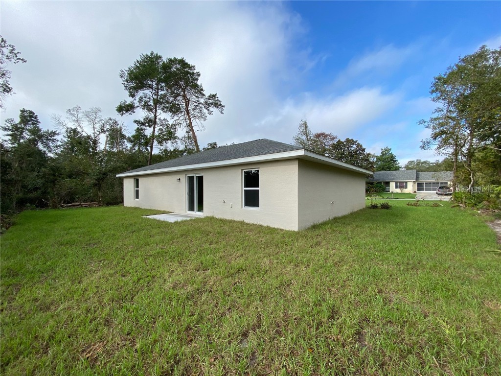 3011 SW 140th Loop Ocala FL 34473 OM712149 image21