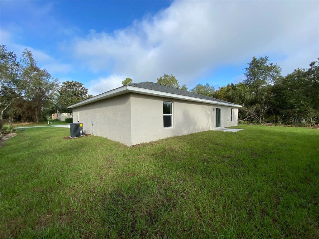 3011 SW 140th Loop Ocala FL 34473 OM712149 image22