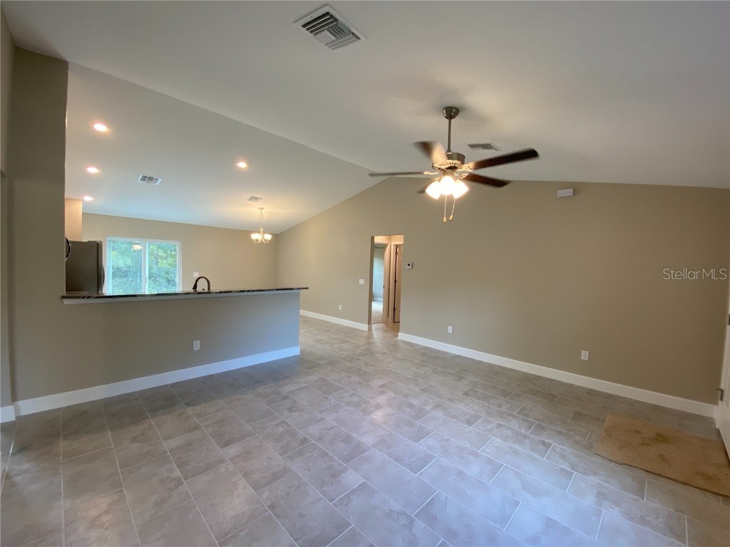 3011 SW 140th Loop Ocala FL 34473 OM712149 image3