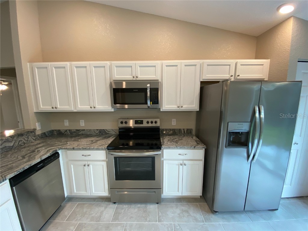 3011 SW 140th Loop Ocala FL 34473 OM712149 image7