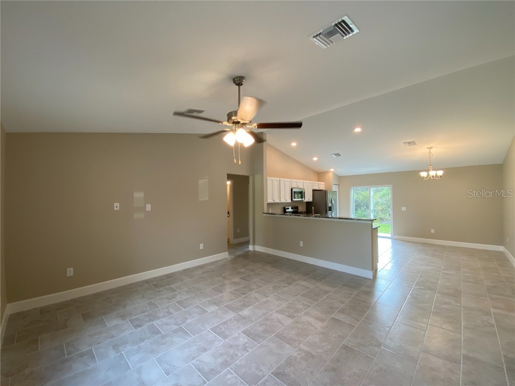 3011 SW 140th Loop Ocala FL 34473 OM712149 image8