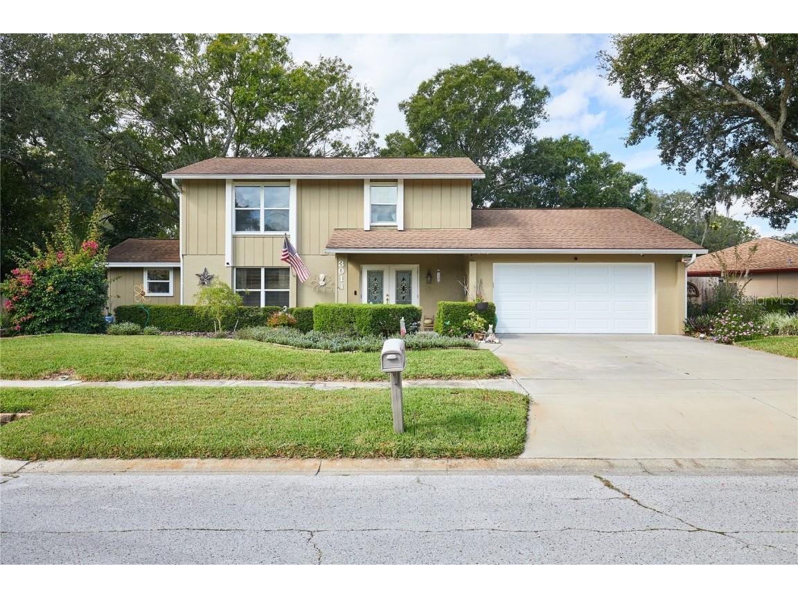 3011 Taragrove Drive Tampa FL 33618 T3483068 image1